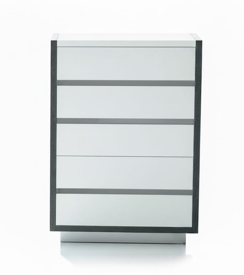 Classic Chest - 36 Inch - 36x19 Inch