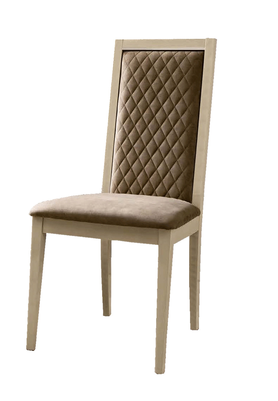 Classic Furniture Piece - 20 Inch - 20x20 Inch - 20x20 Inch
