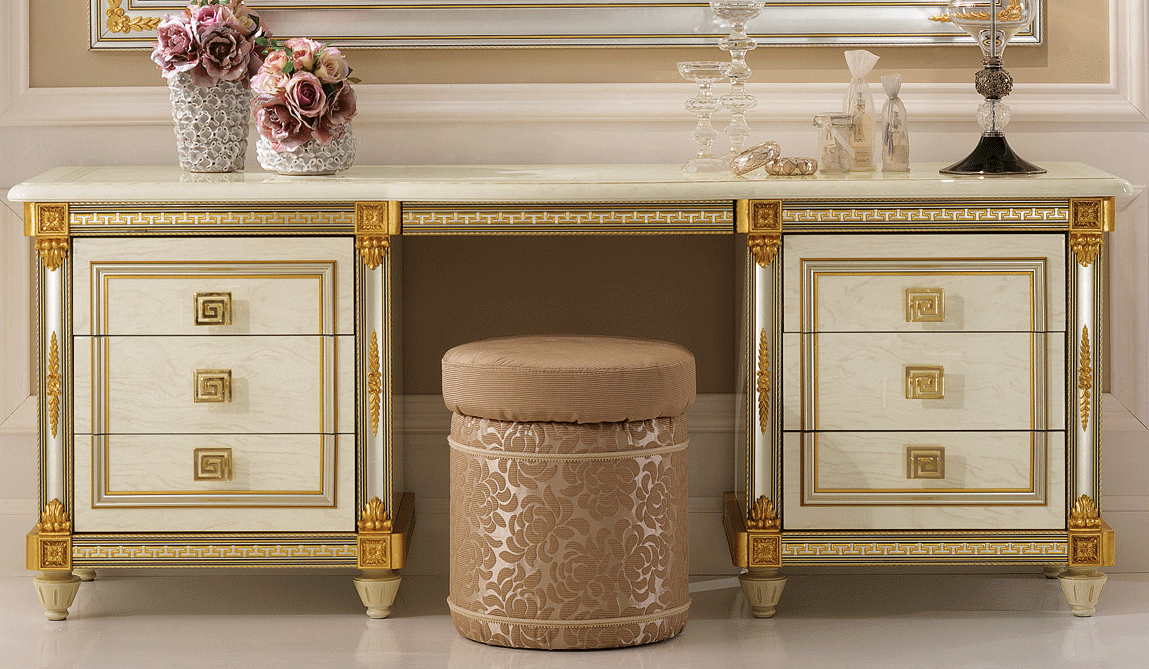 Classic Furniture Piece - 76 Inch - 76x23 Inch
