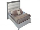 Classic Bed - 48 Inch
