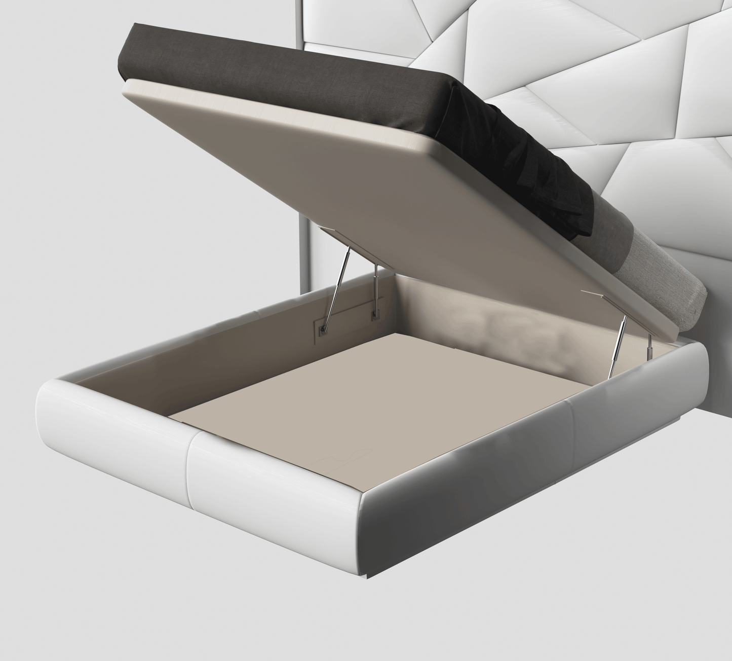 Classic Furniture Piece - 69x84 Inch