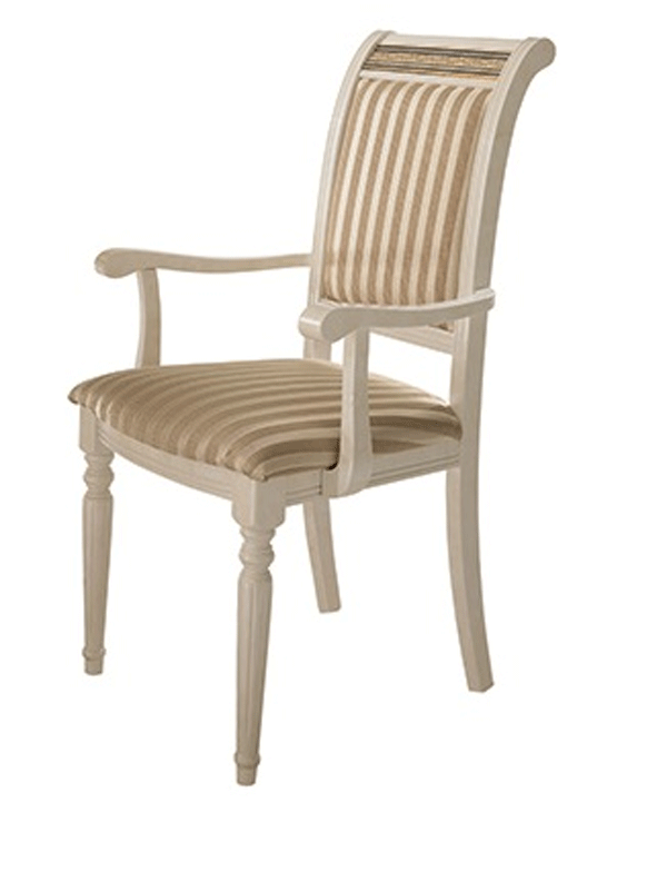 Classic Furniture Piece - 24.01 Inch - 24.01x26.77 Inch