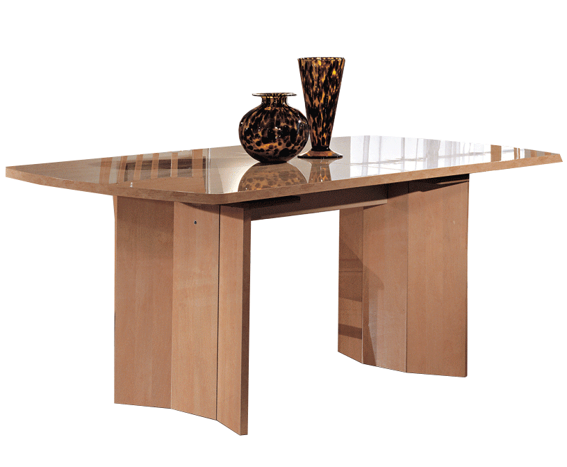 Classic Furniture Piece - 78/90 Inch