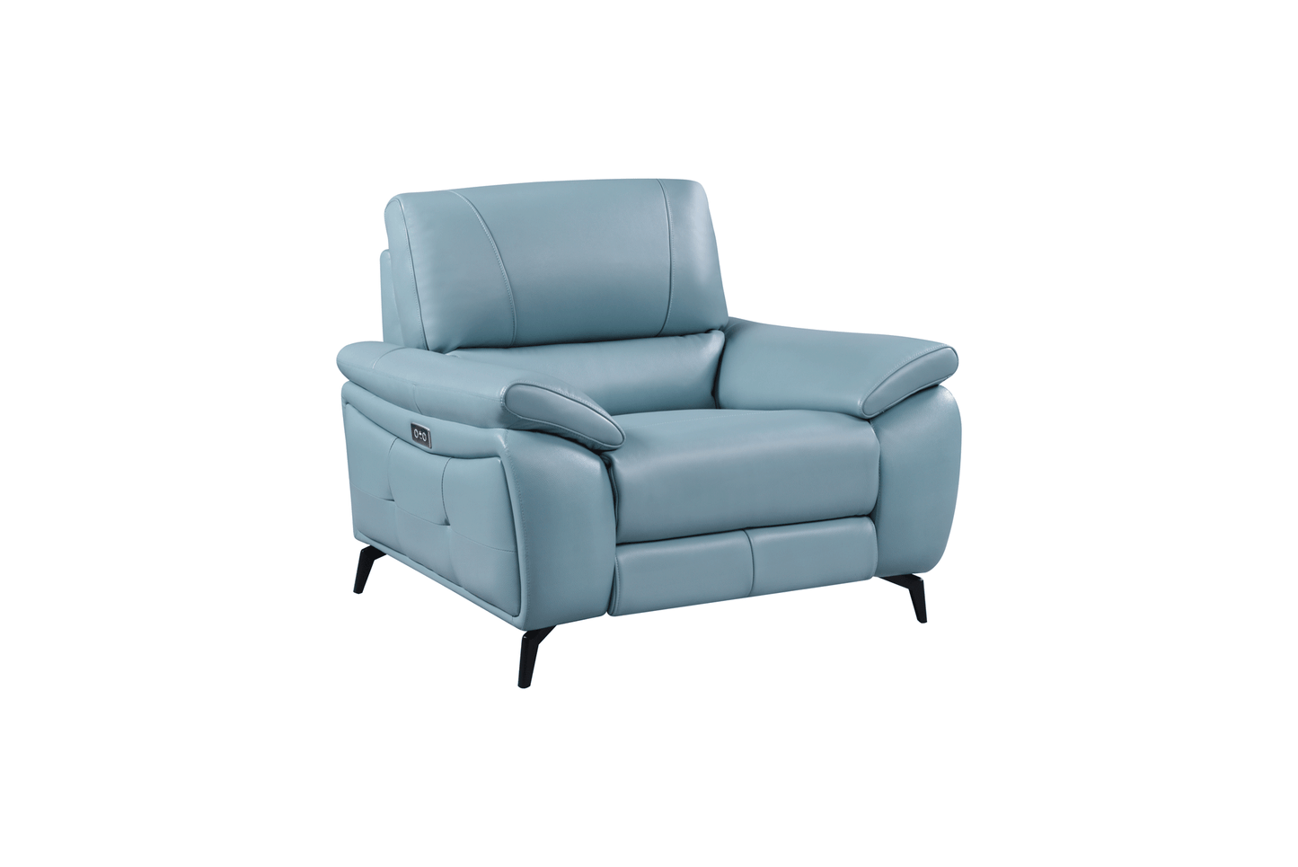 Classic Furniture Piece - 42.5 Inch - 42.5x38.6 Inch - 42.5x38.6 Inch