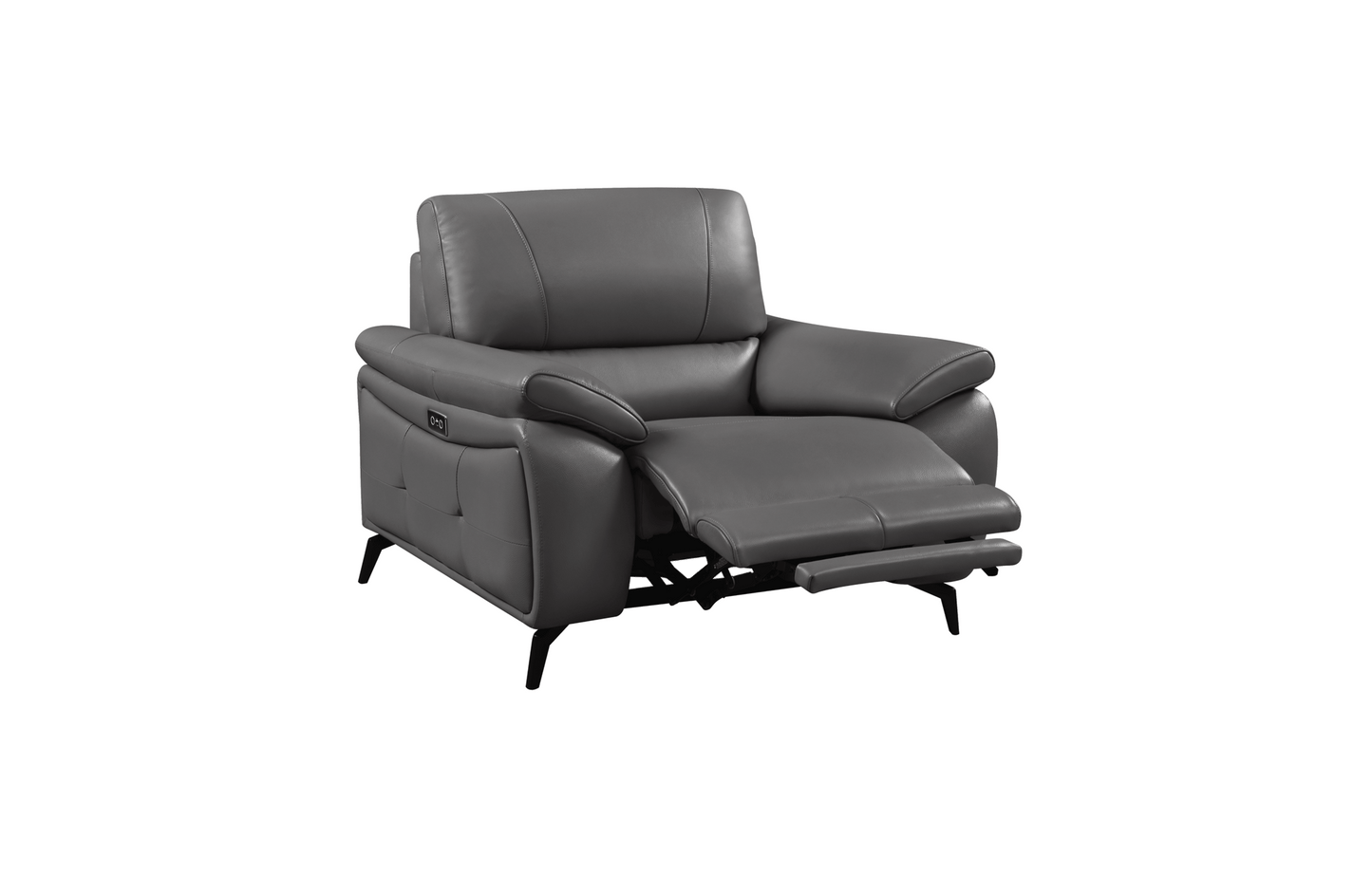 Classic Furniture Piece - 42.5 Inch
