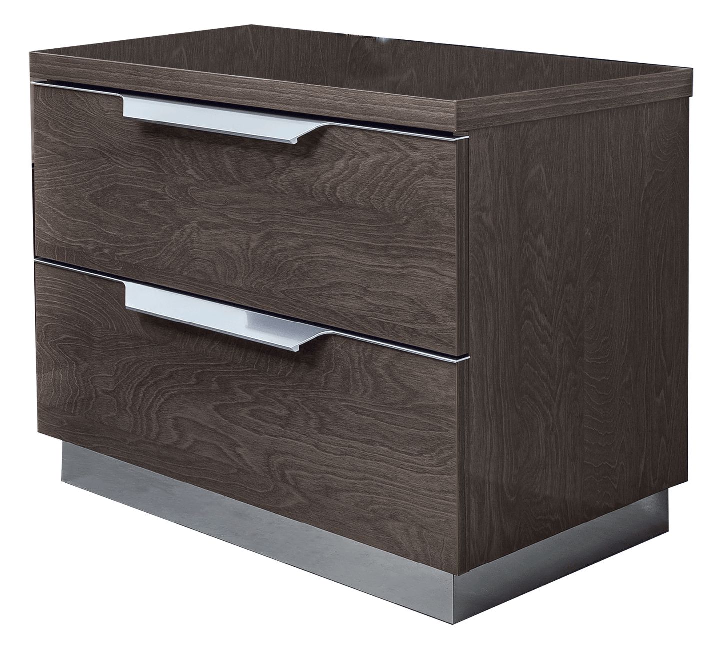 Classic Nightstand - 30 Inch - 30x18 Inch