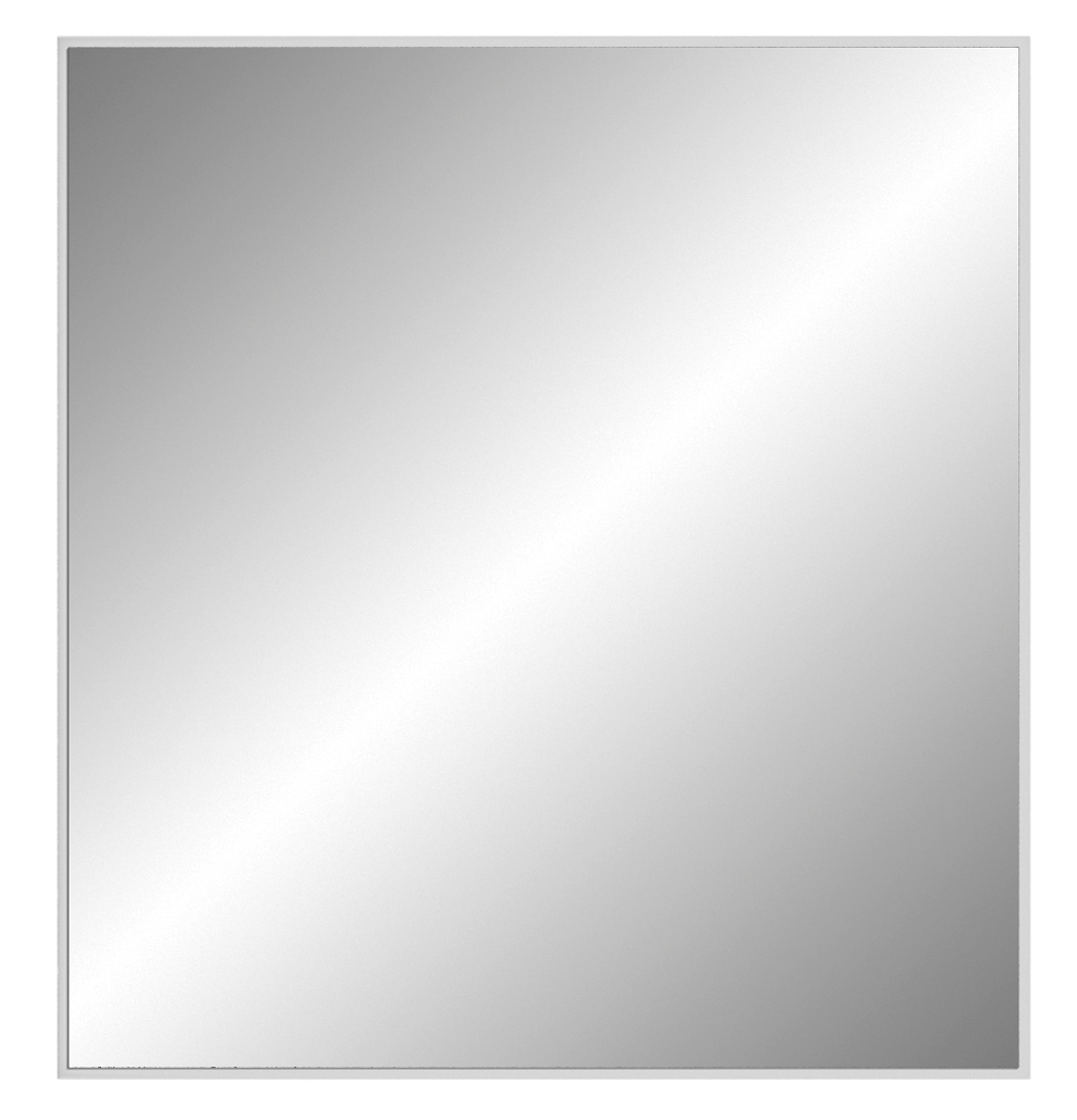 Classic Mirror - 38.2 Inch