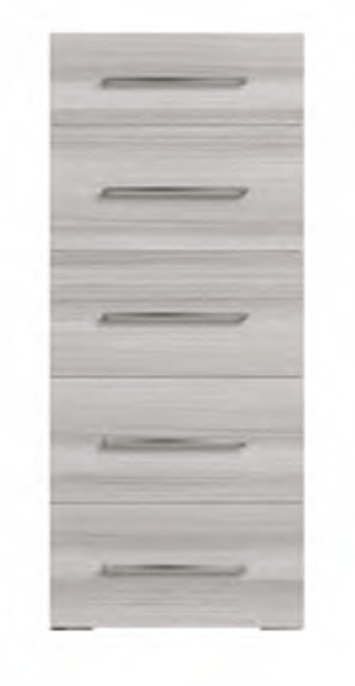 Classic Chest - 23.2 Inch