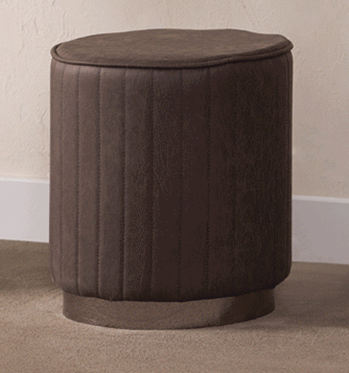 Classic Furniture Piece - 21 Inch - 21x16 Inch