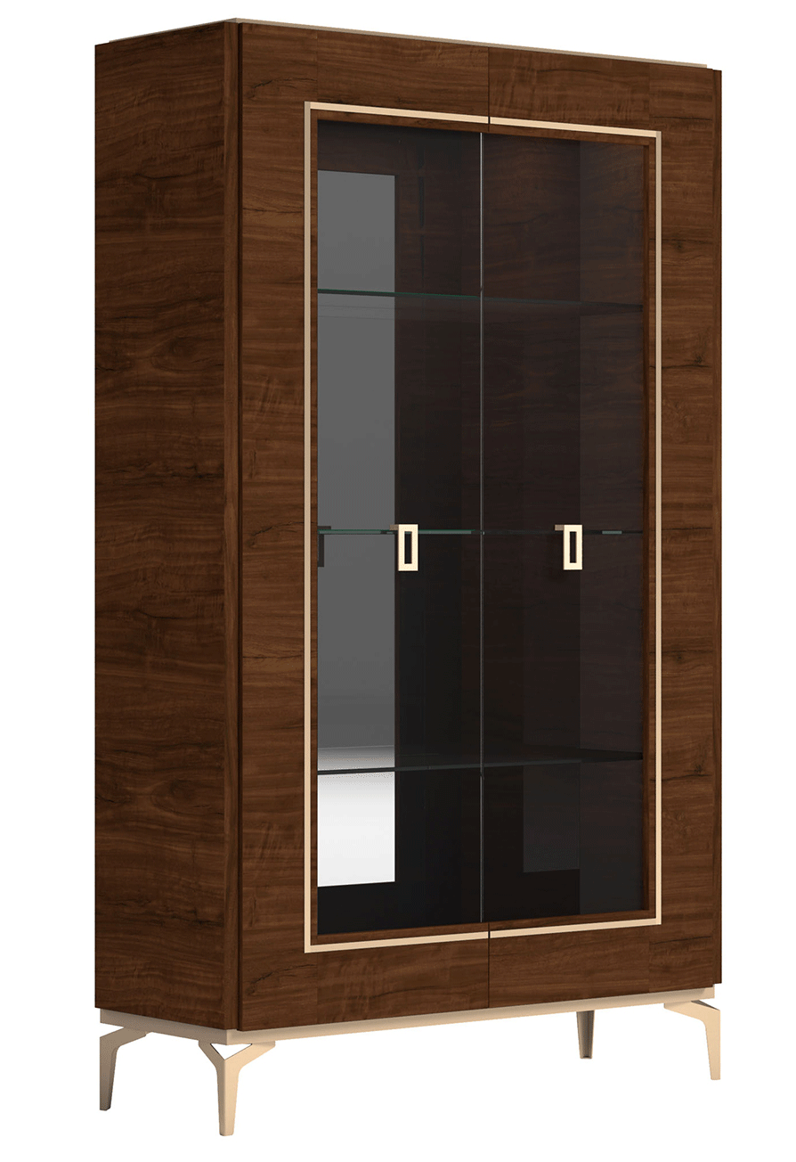 Classic Furniture Piece - 42.52 Inch
