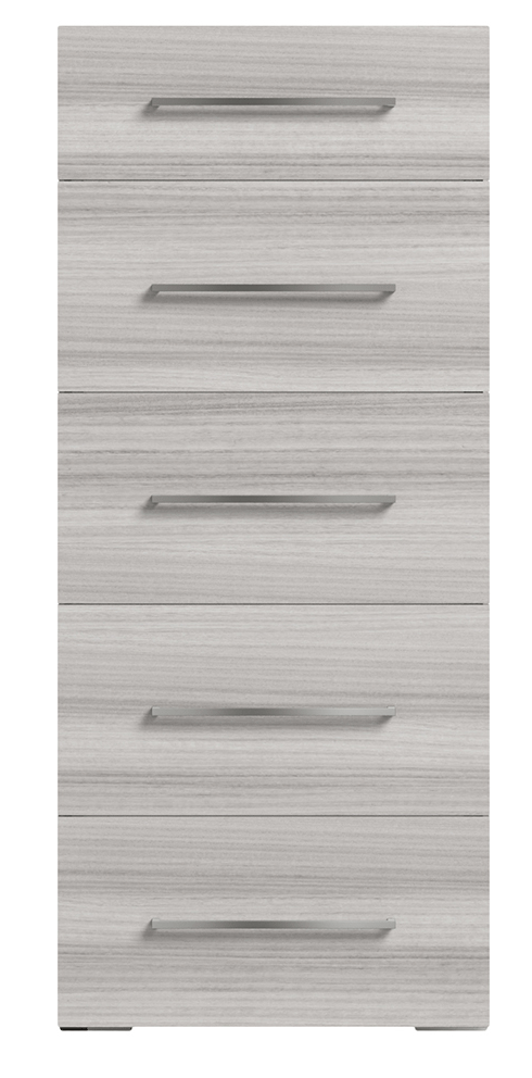 Classic Chest - 23.2 Inch - 23.2x15.7 Inch