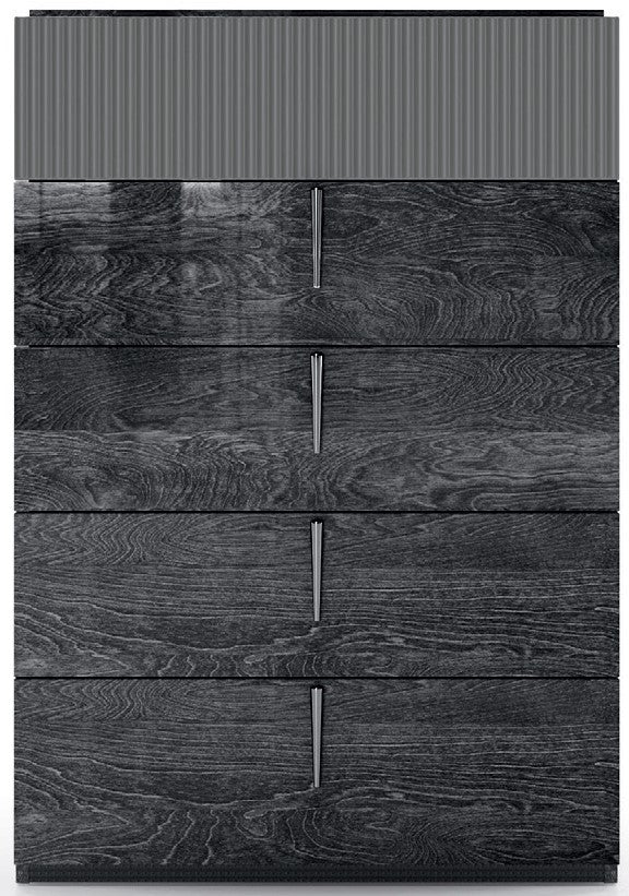 Classic Chest - 31.7 Inch