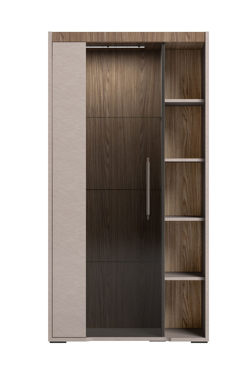 Classic Furniture Piece - 37.80 Inch