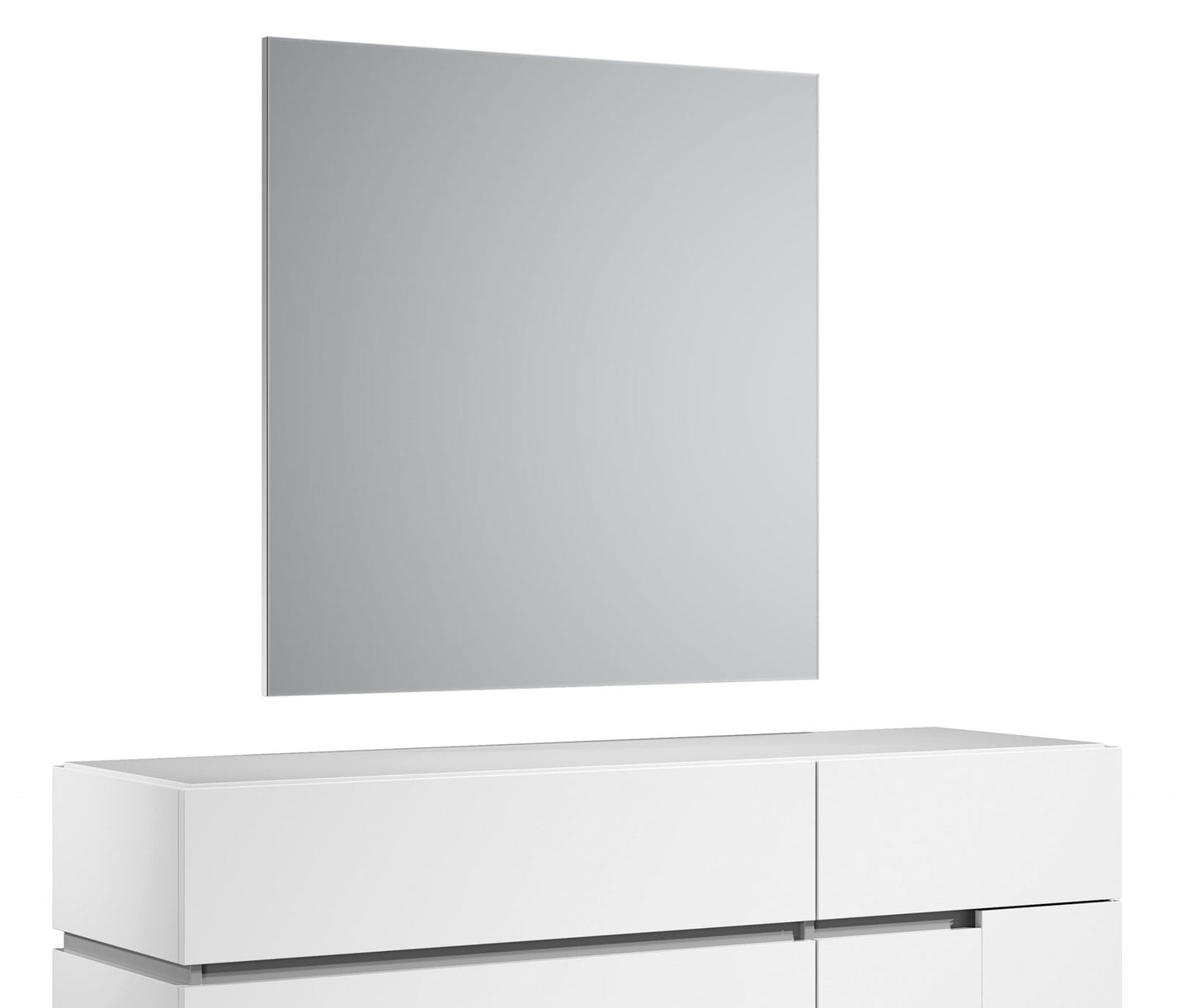 Classic Mirror - 39.37 Inch - 39.37x0.8 Inch - 39.37x0.8 Inch - 39.37x0.8 Inch - 39.37x0.8 Inch - 39.37x0.8 Inch
