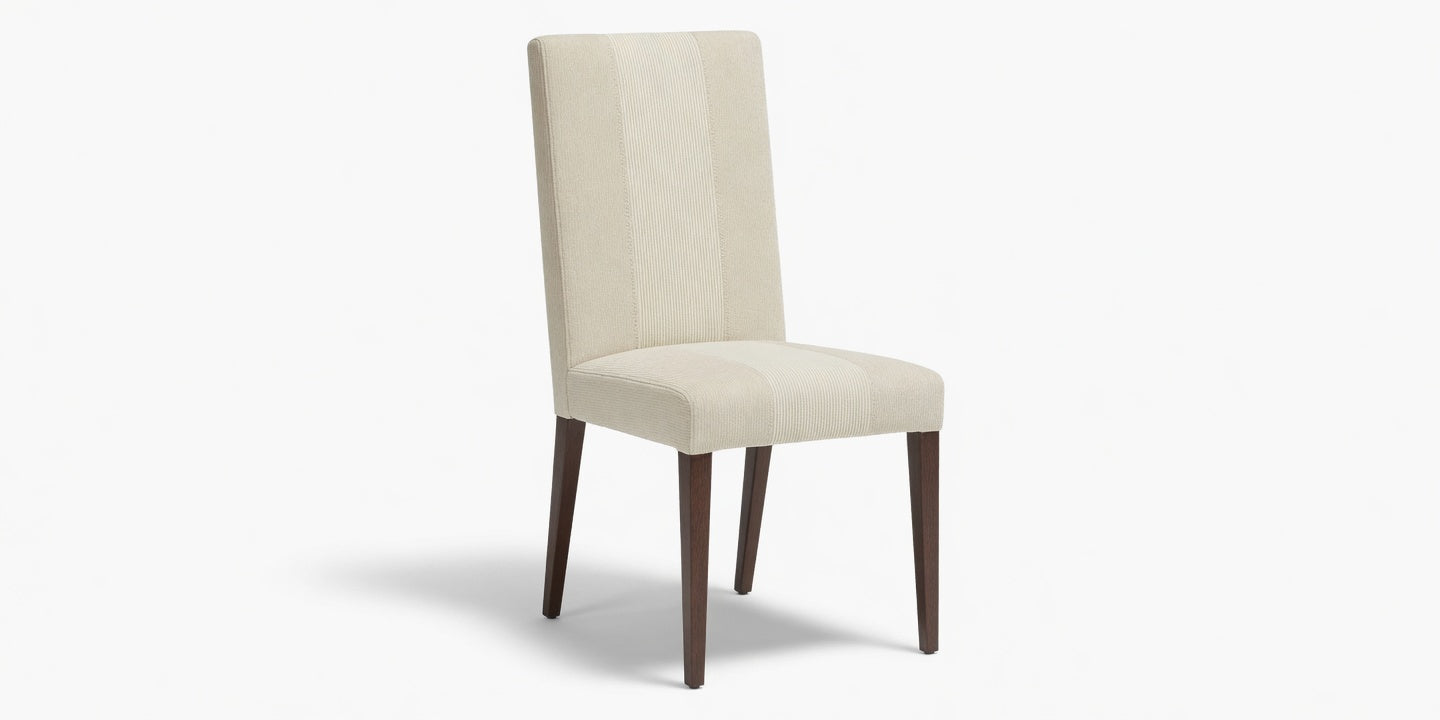 Classic Furniture Piece - 19 Inch - 19x22.3 Inch