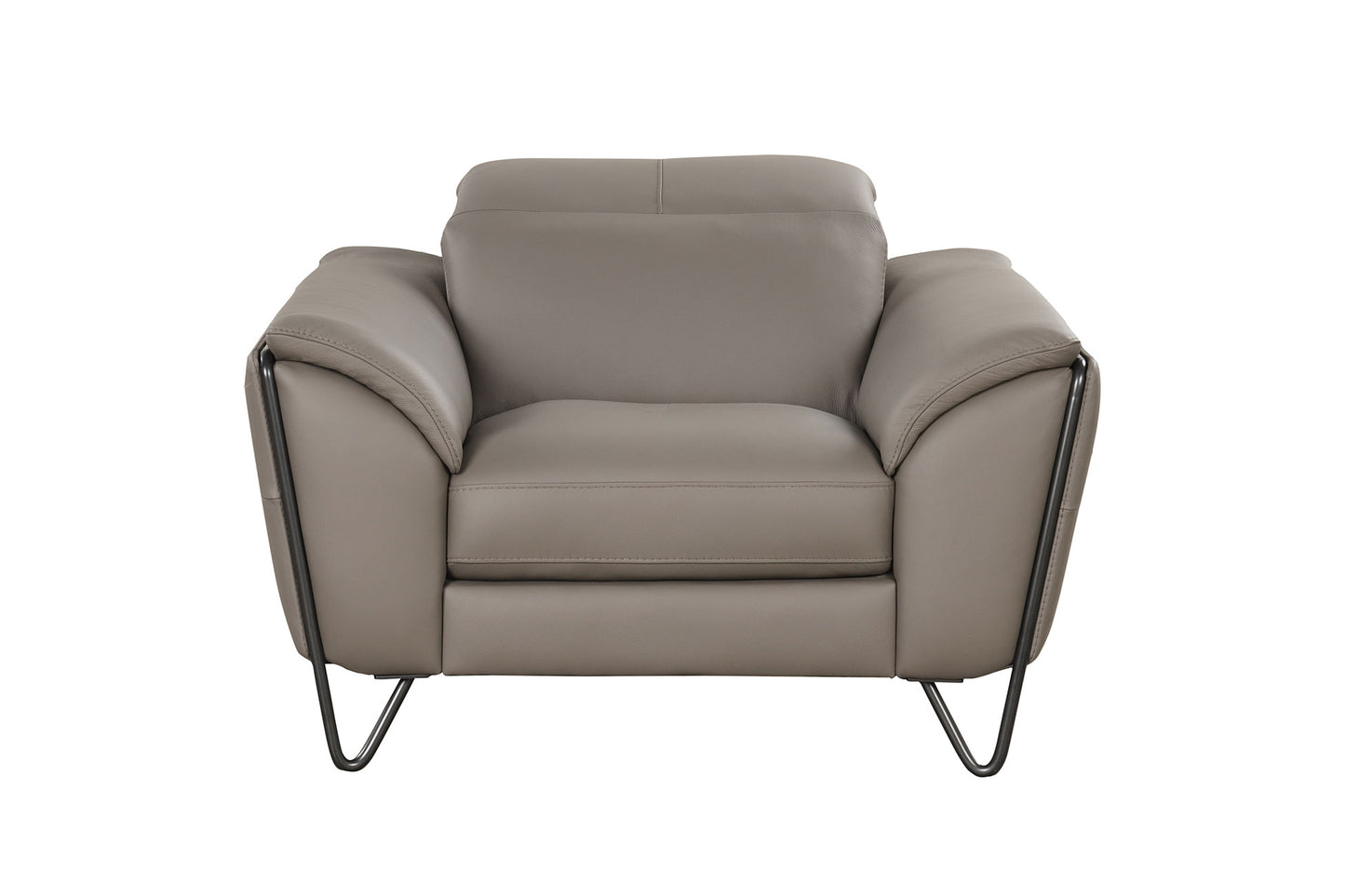 Classic Furniture Piece - 44 Inch - 44x38 Inch