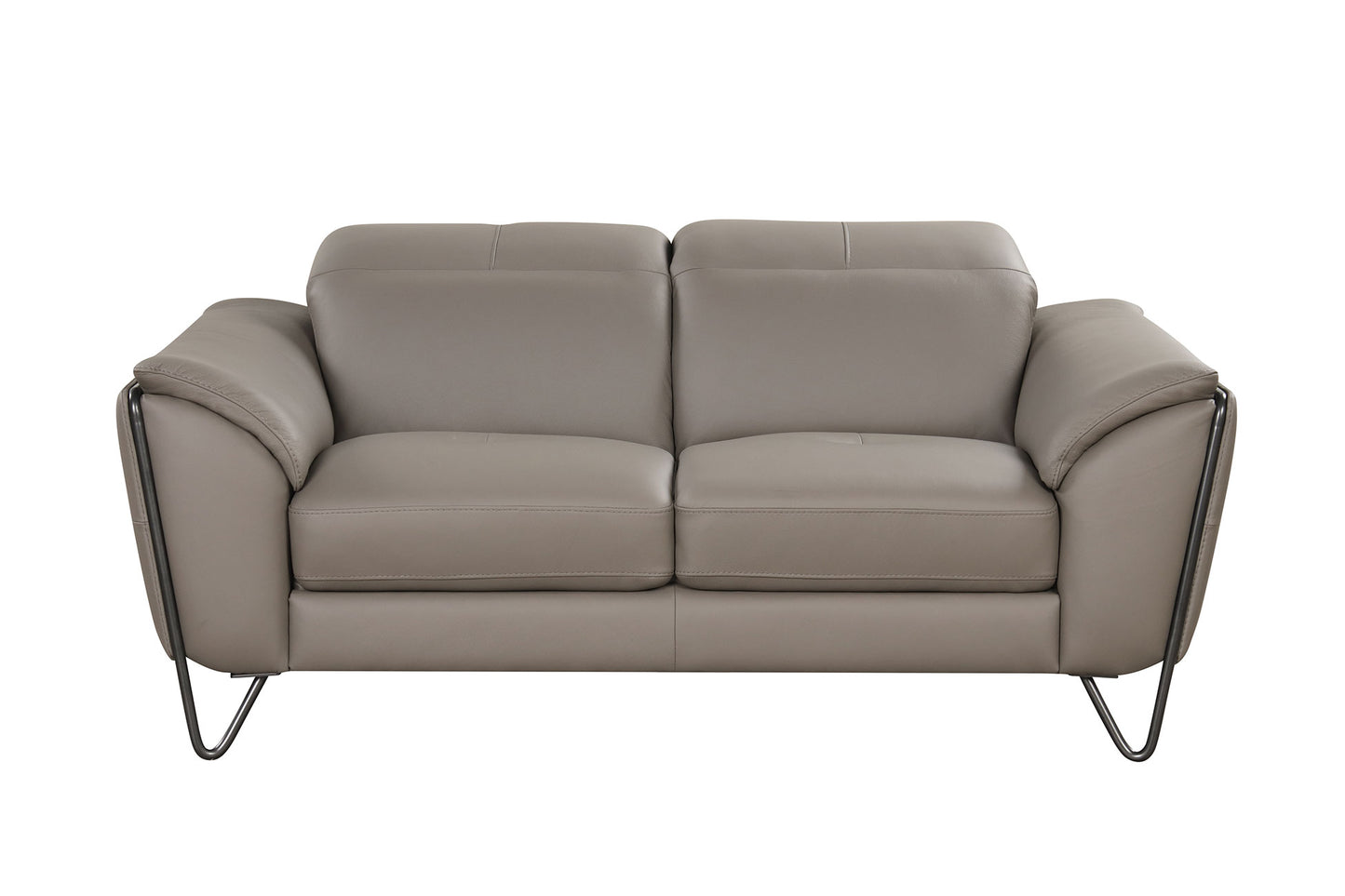 Classic Loveseat - 71 Inch