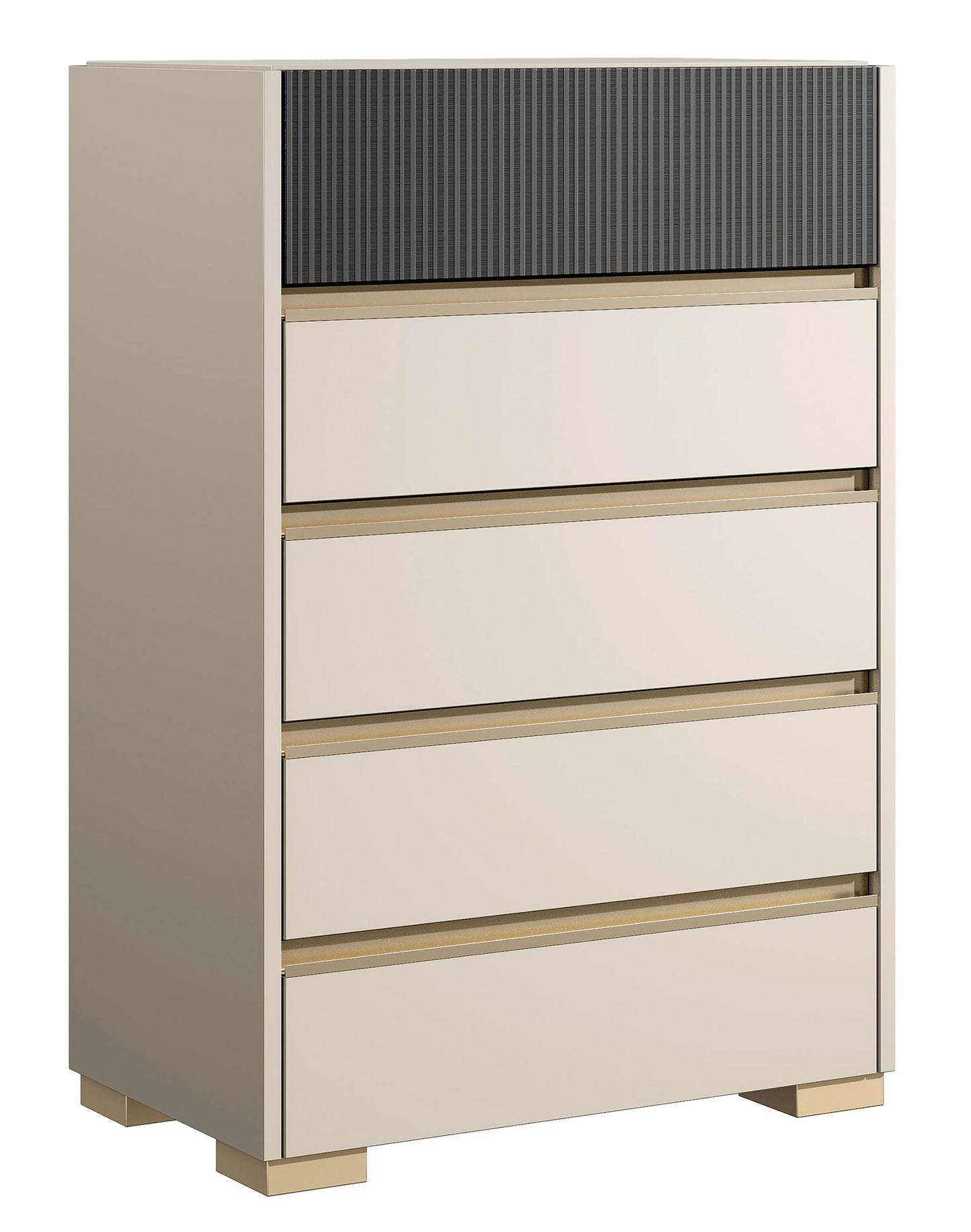Classic Chest - 31.89 Inch