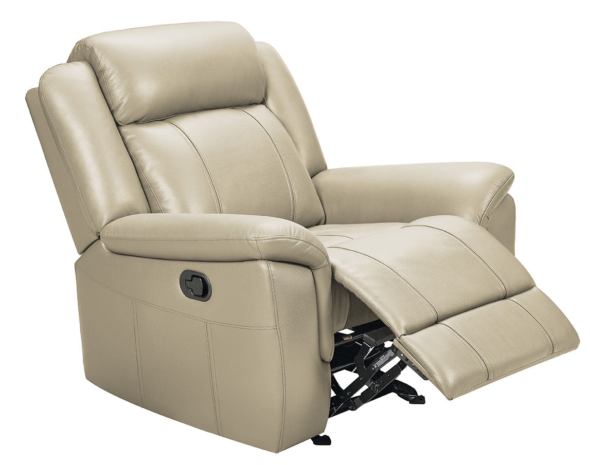 Contemporary Furniture Piece with Matte Finish - 40.16 Inch - 40.16x37.8 Inch - 40.16x37.8 Inch