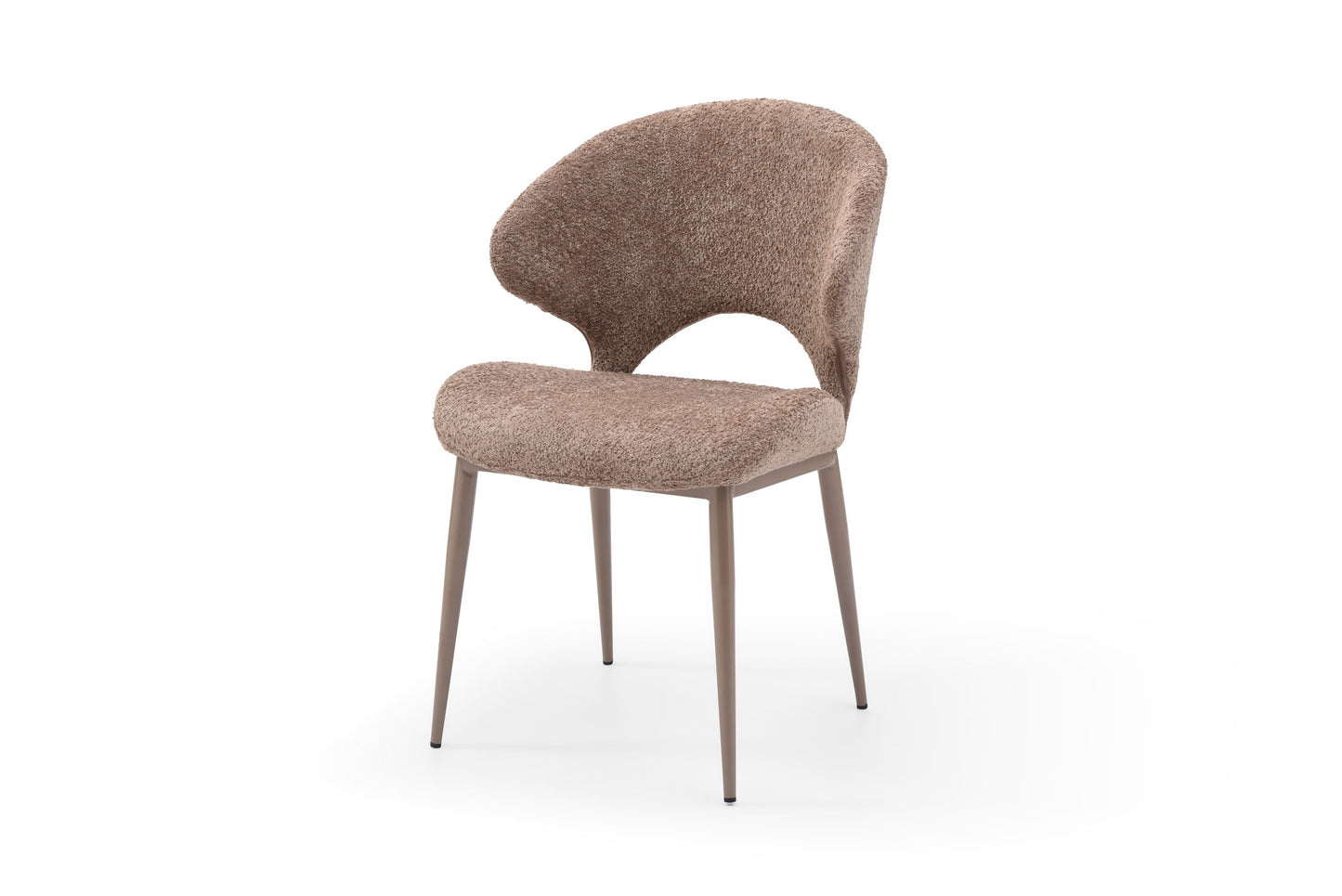 Classic Dining Chair - 24 Inch
