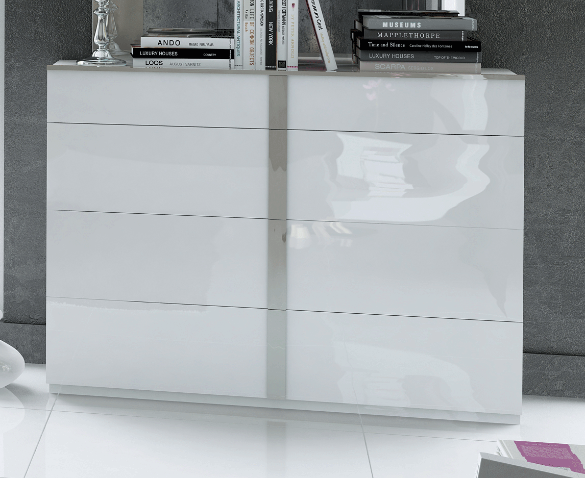 Classic Mirror Support - 46.46 Inch