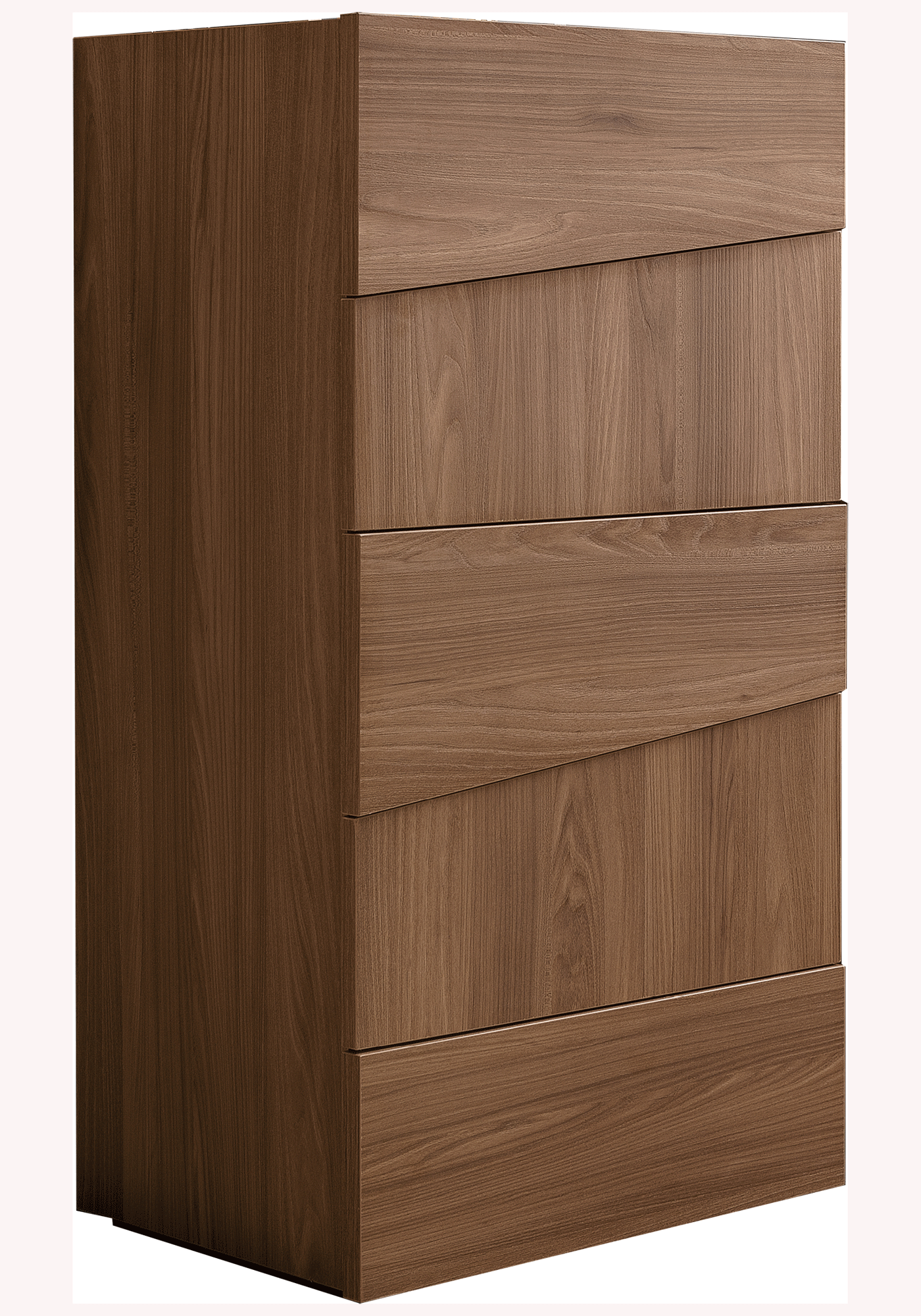Classic Chest - 23 Inch - 23x17 Inch