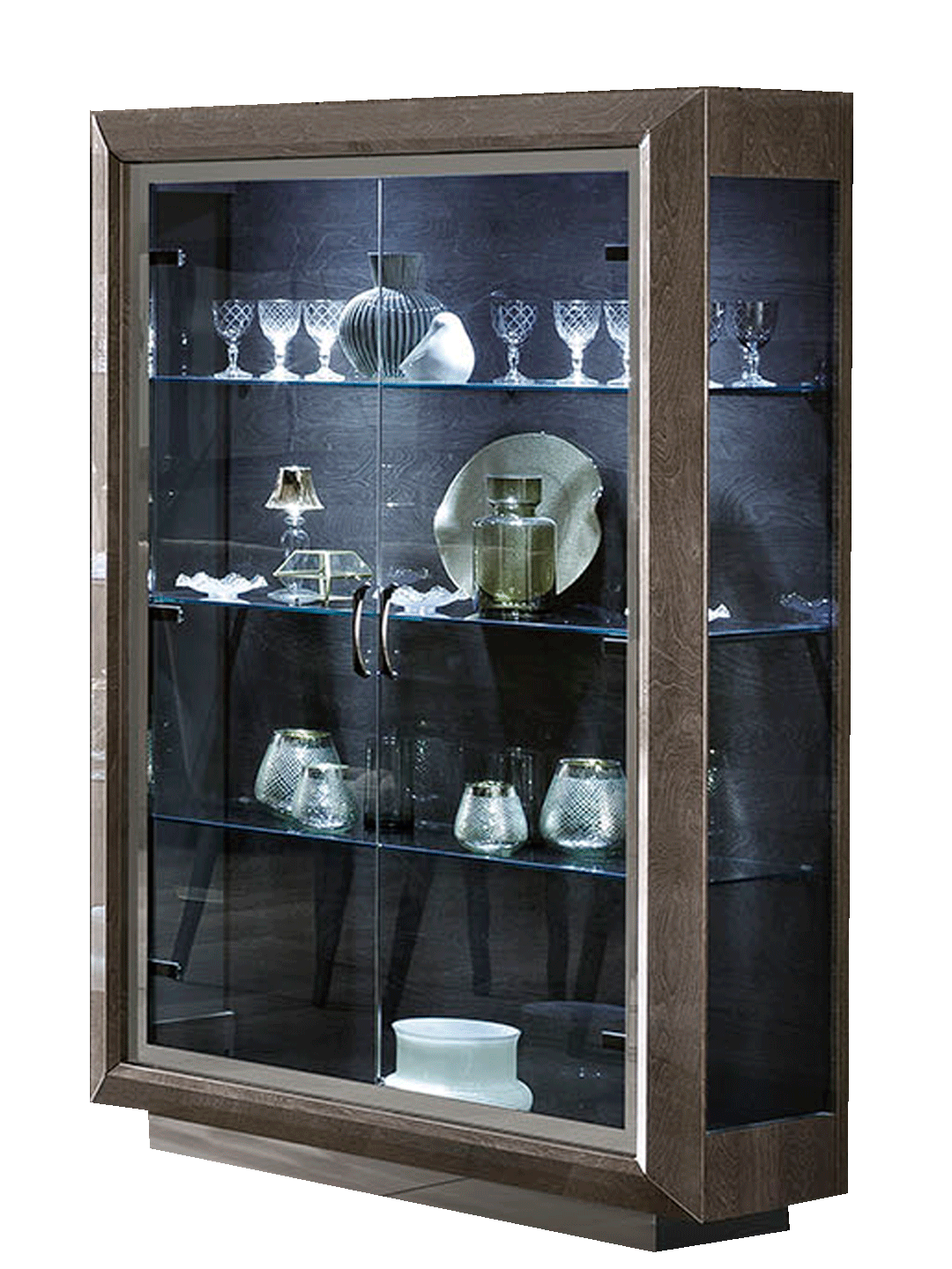 Classic Furniture Piece - 49 Inch