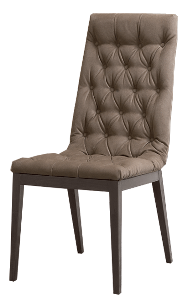Classic Furniture Piece - 19 Inch - 19x24 Inch