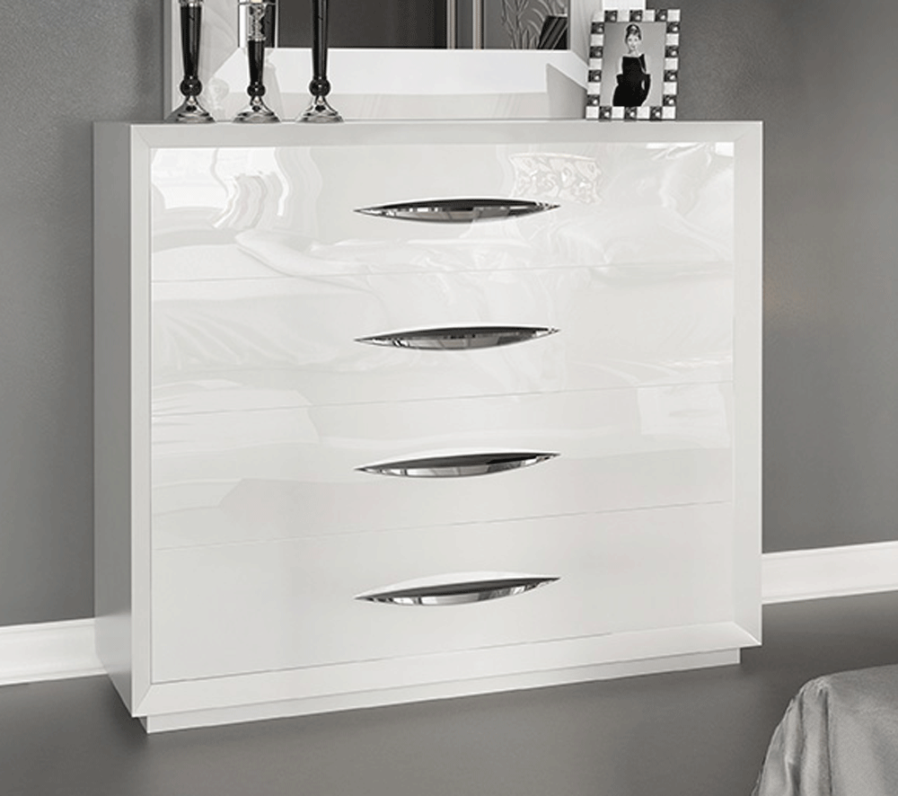 Classic Mirror Support - 47 Inch