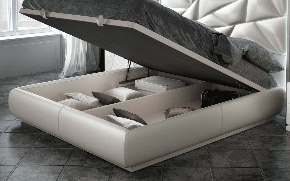 Classic Furniture Piece - 81x84 Inch - 81x84 Inch