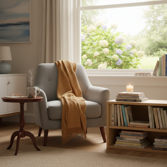 Top Bedroom Furniture Ideas to Transform Your Space