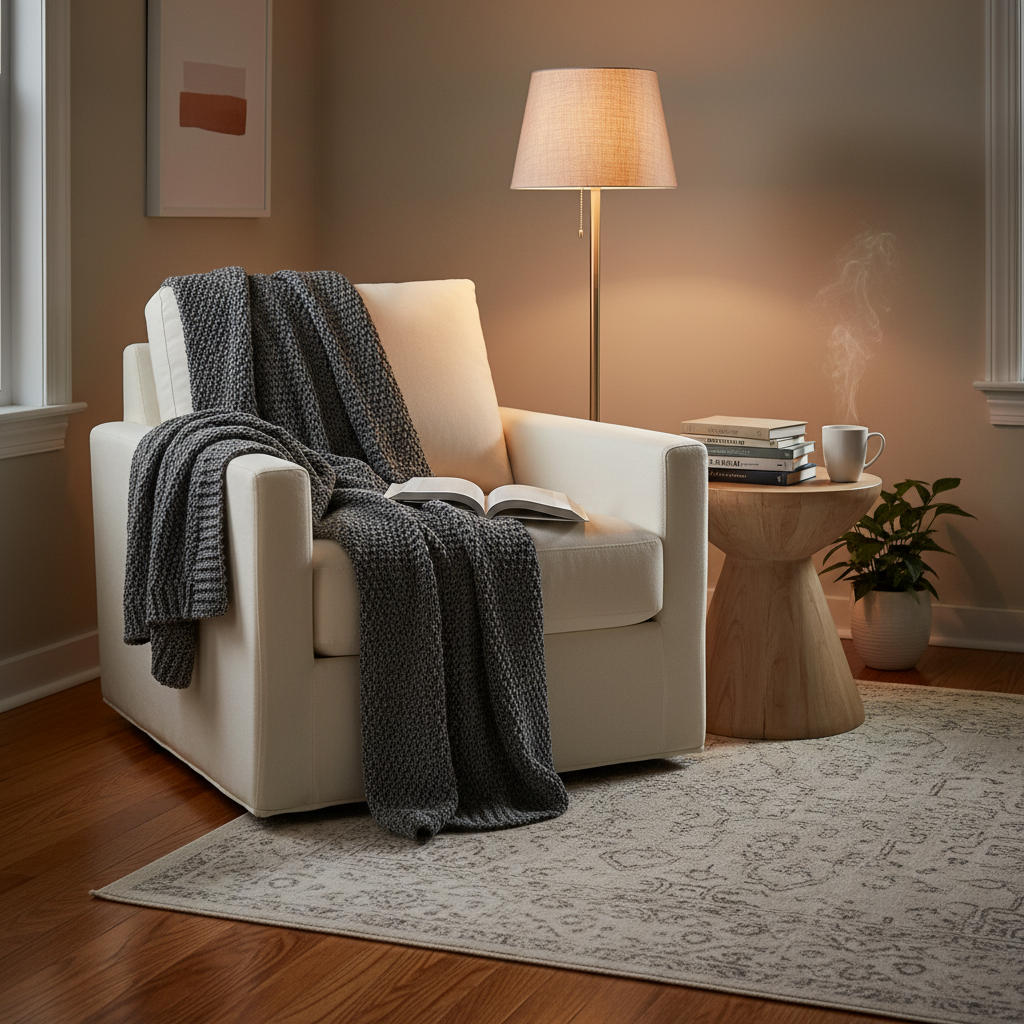 Best Bedroom Furniture Trends for a Cozy and Modern Home