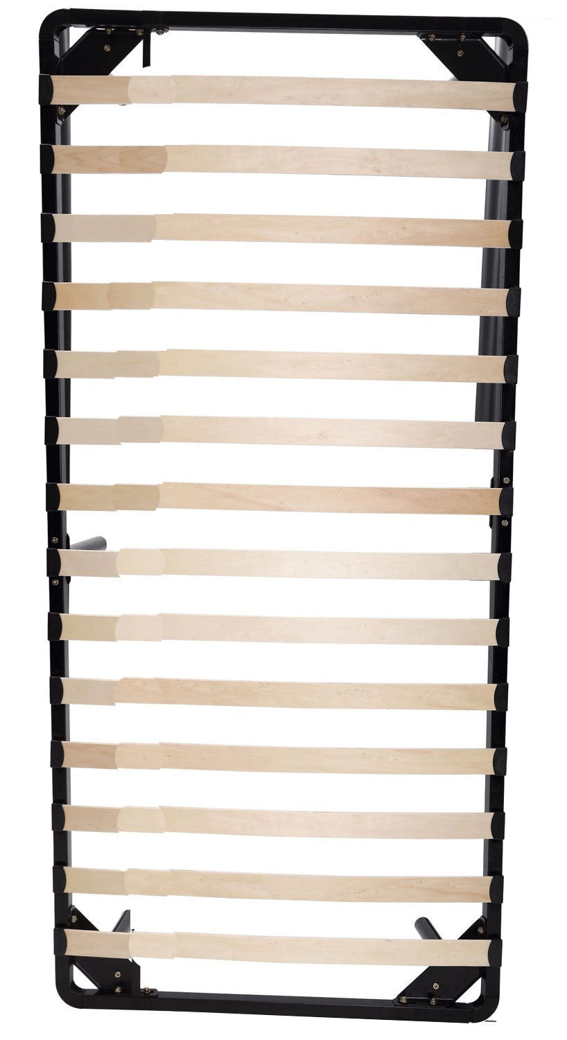 Classic Furniture Piece - 45.5 Inch