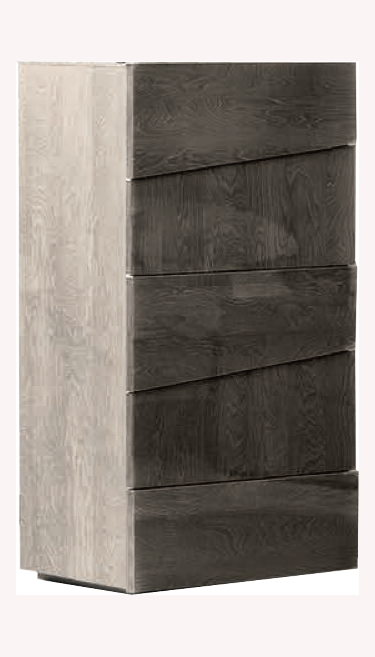 Classic Chest - 23 Inch - 23x17 Inch - 23x17 Inch