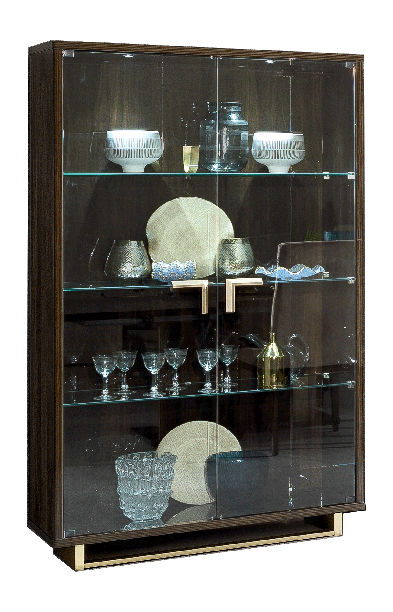 Classic Furniture Piece - 43 Inch - 43x19 Inch