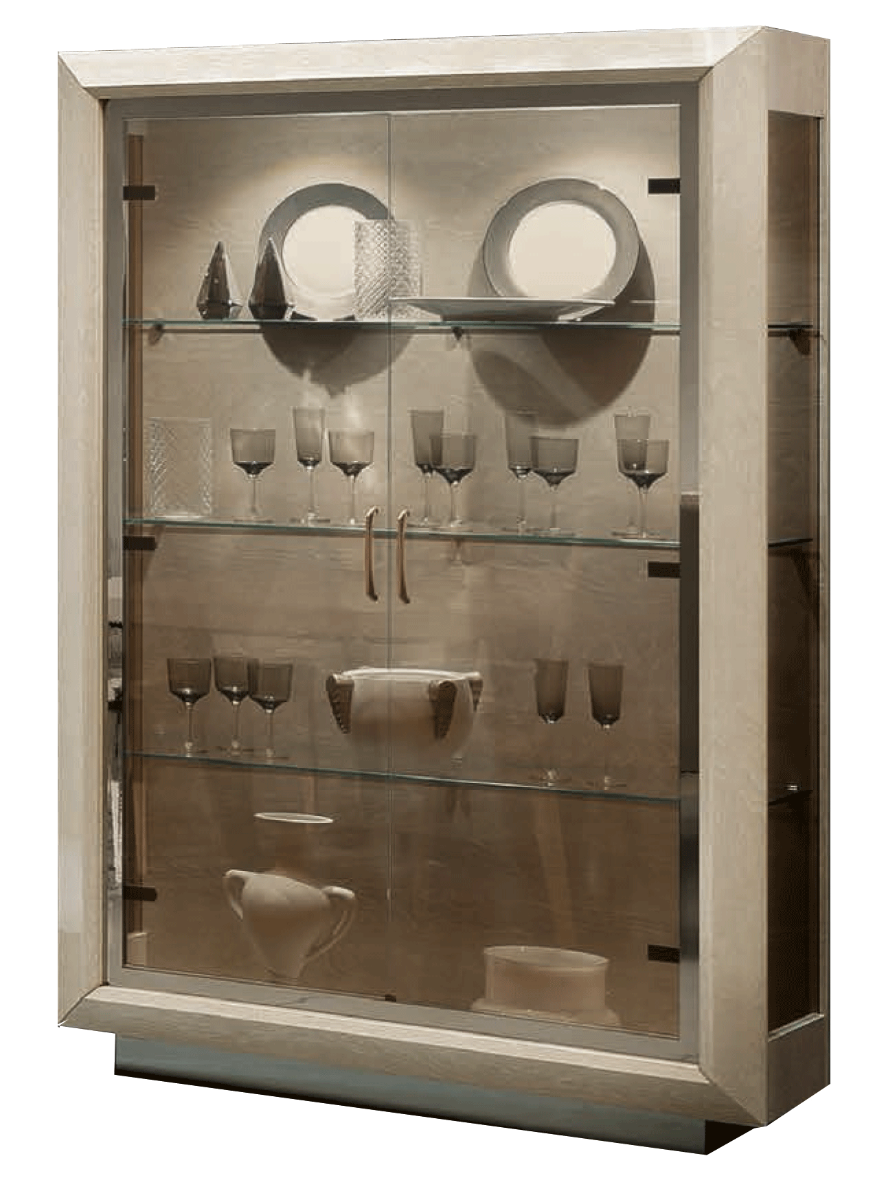 Classic Furniture Piece - 49 Inch - 49x17 Inch - 49x17 Inch