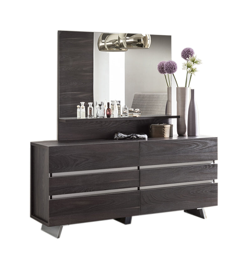 Classic Dresser - 67 Inch - 67x19 Inch