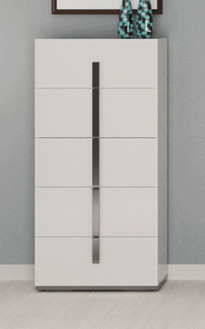 Classic Chest - 23 Inch - 23x17 Inch - 23x17 Inch - 23x17 Inch