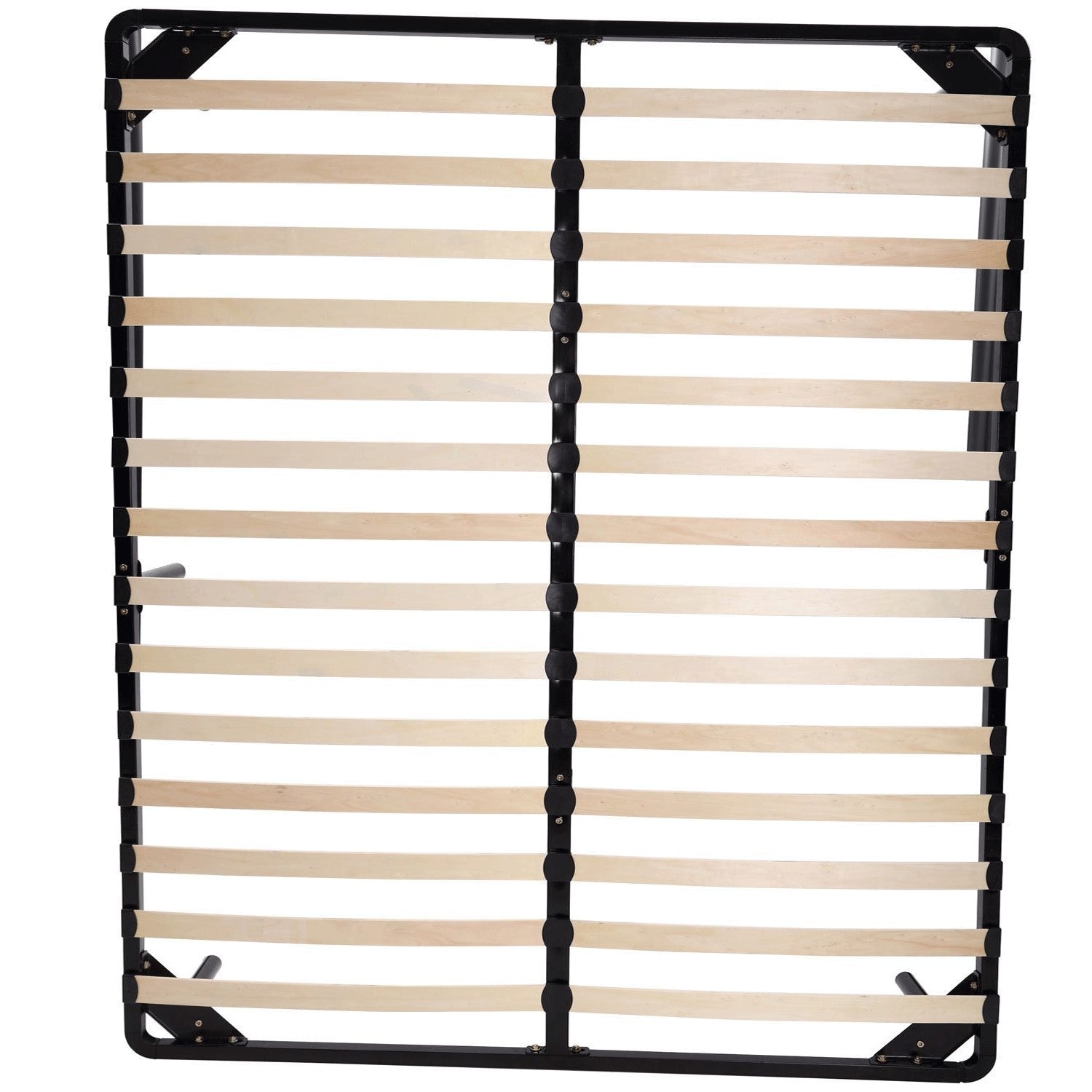 Classic King Bed - 76 Inch - 76x80 Inch - 76x80 Inch - 76x80 Inch - 76x80 Inch - 76x80 Inch - 76x80 Inch - 76x80 Inch