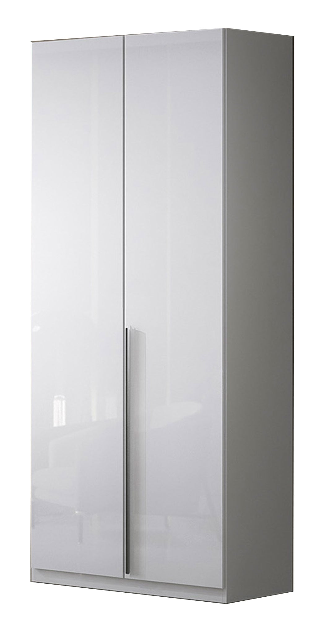 Classic Armoire - 36 Inch - 36x23.6 Inch - 36x23.6 Inch