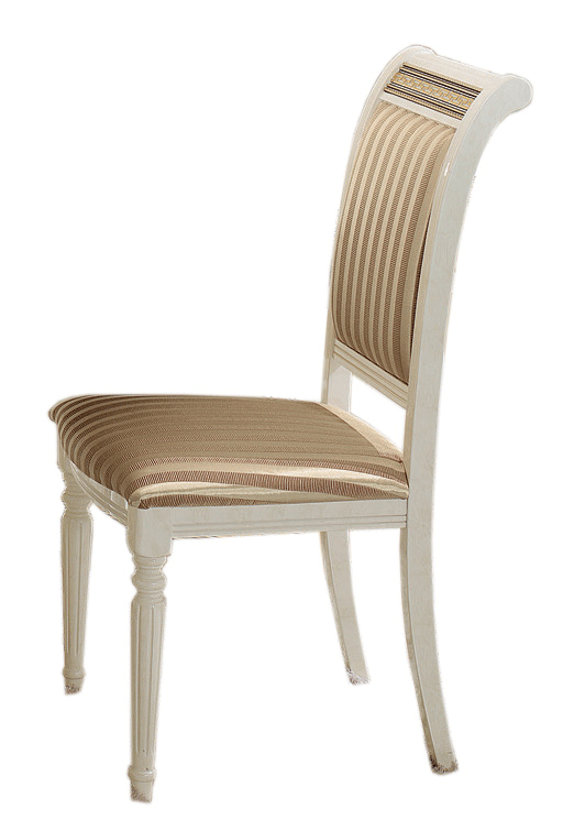Classic Furniture Piece - 21.26 Inch