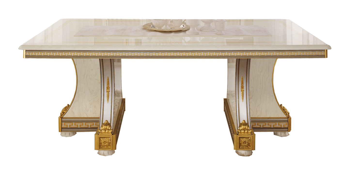 Classic Furniture Piece - 78.74/98.42 Inch