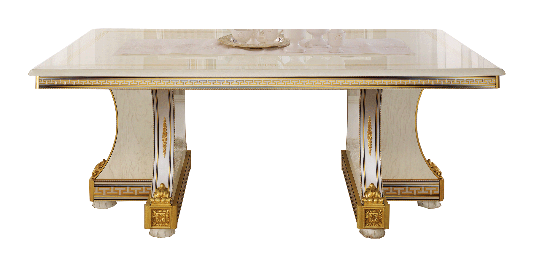 Classic Furniture Piece - 78.74/98.42 Inch