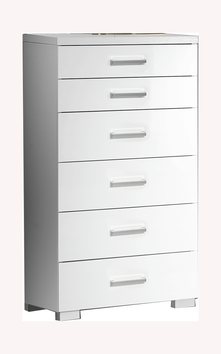 Classic Chest - 22 Inch