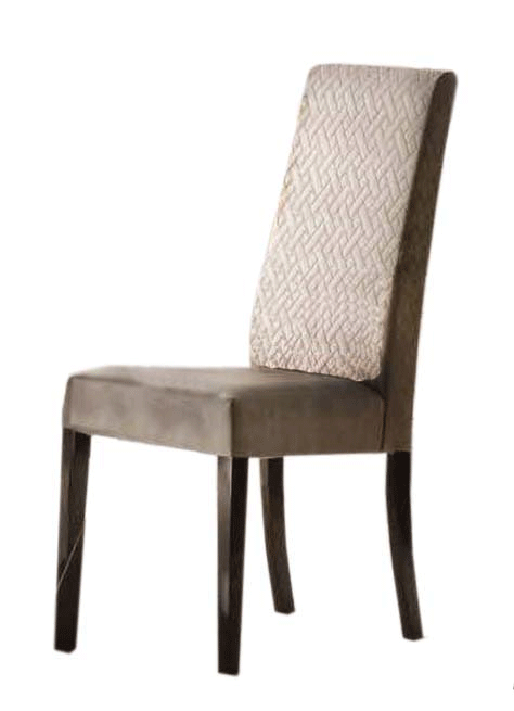 Classic Furniture Piece - 19.3 Inch - 19.3x23.2 Inch