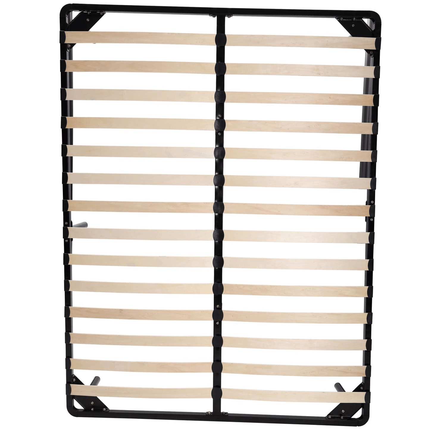 Classic Nightstand - 60 Inch