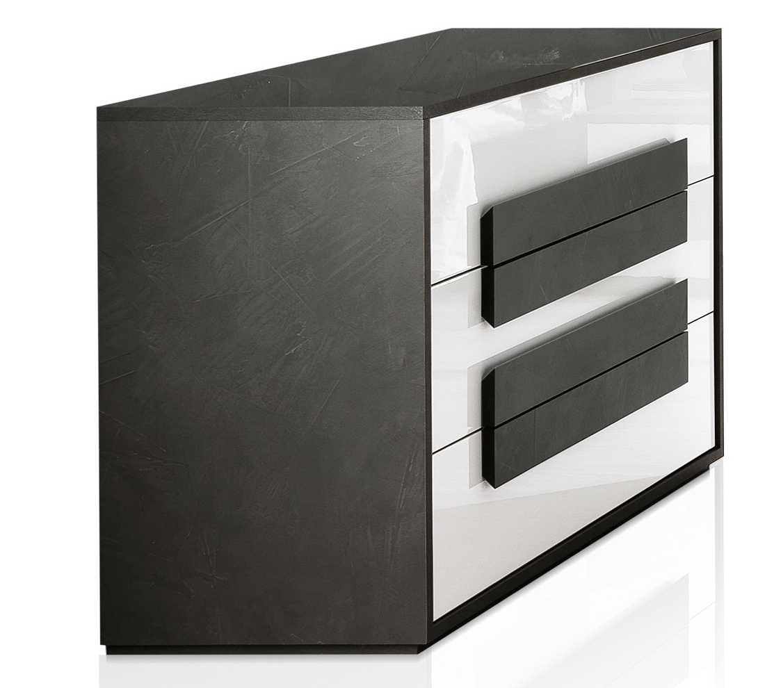 Classic Dresser - 43 Inch - 43x20 Inch - 43x20 Inch