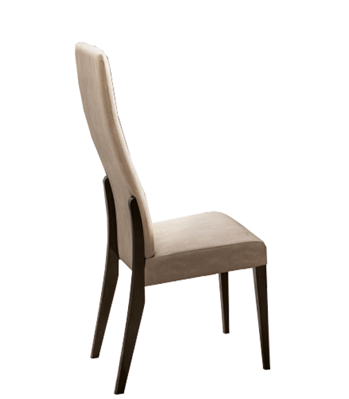 Classic Furniture Piece - 18 Inch