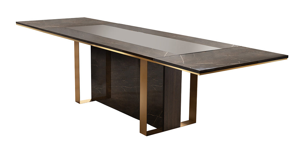 Classic Nightstand - 79/95/111 Inch