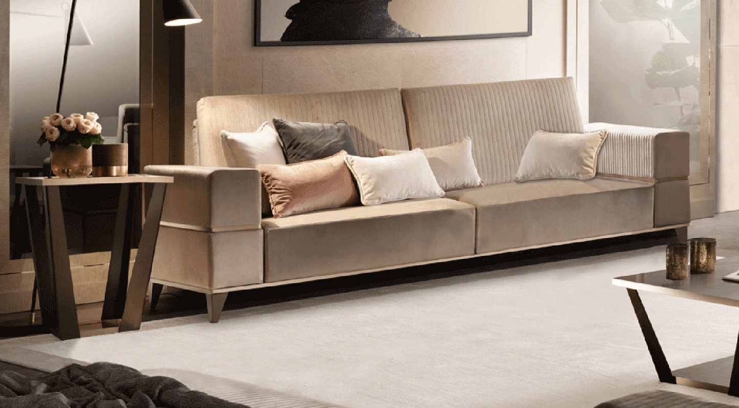 Classic Sofa